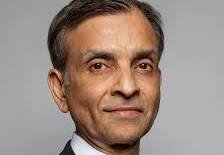 Vivek Ranadivé - Wikiunfold.com